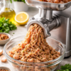 كباب دجاج 4 كباب الدجاج chicken kebab