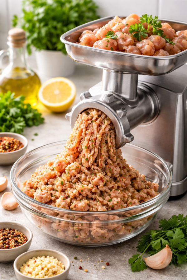 كباب دجاج 4 كباب الدجاج chicken kebab